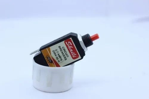 Mixer%20Grinder%20Rotary%20Switch%20Speed%20Control,%20Knob%20And%20Circuit%20Breaker%20Set%20-%20Image%203