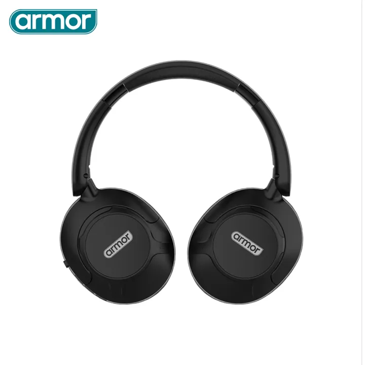 Armor%20DELTA%205%20Foldable%20Wireless%20Bluetooth%20Headphones%20%7C%2015H%20Playback,%20HiFi%20Bass,%20Clear%20Calling,%20Aux/TF%20Card%20Support,%20Type-C%20Fast%20Charging%20%7C%20BT%205.3%20%7C%206%20Months%20Warranty%20-%20Image%208