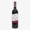 Jacobs Creek Red Wine 750 Ml. 