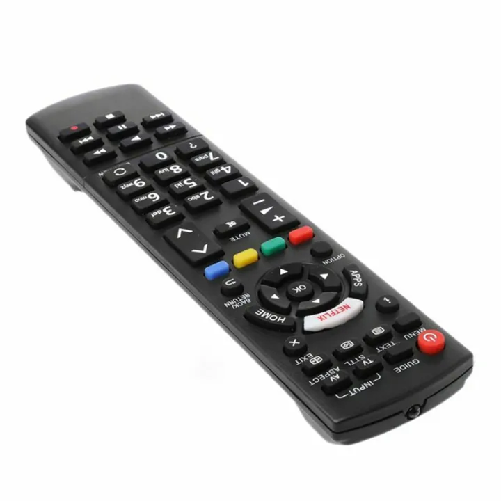 ARELENE%203X%20Remote%20Control%20Controller%20Replacement%20for%20Smart%20LED%20Tv%20Buttons%20-%20Image%207