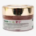 Aloe Herbal Anti -Acne cream 15 Gm. 