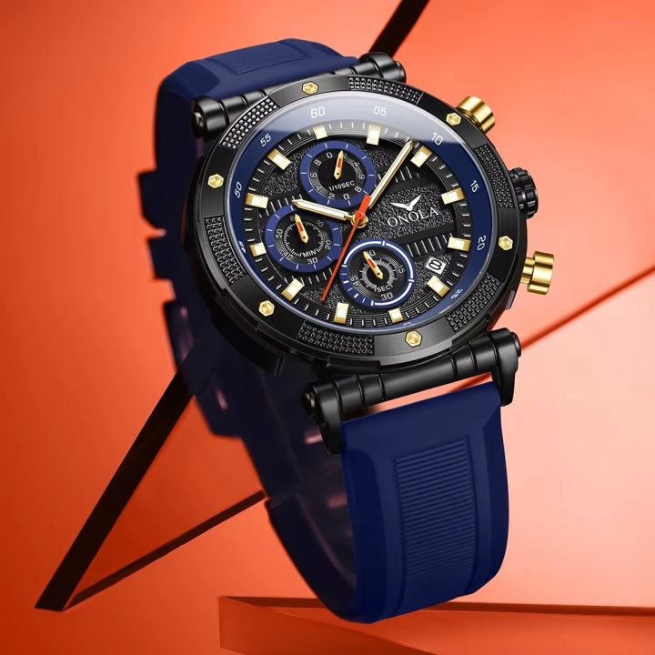 ONOLA%20brand%20new%20fashionable%20business%20luxury%20sports%20waterproof%20quartz%20men's%20watch%20-%20Image%204