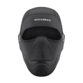 Bicycle Riding Headgear Protective Pad Full Face Cycling Mask Summer Outdoor Sunscreen Neck Gaiter. 