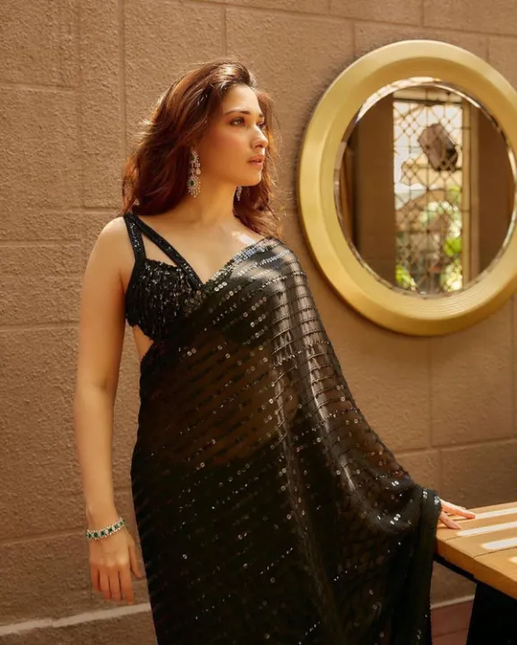 Black%20Celebrity%20Saree%20Color%20Sequence%20a%20-%20Image%205