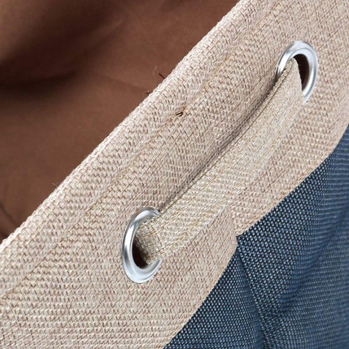 Storage%20Bins,Collapsible%20Fabric%20Storage%20Basket%20with%20Dual%20Handles,%20Foldable%20Toy%20Bins%20for%20Clothes%20Storage,Home%20Organizer%20for%20Bedroom%20Office%20Closet%20Kitchen%20Dark%20Blue%20S%20-%20Image%206