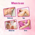 Veet Professional Waxing Strips Kit | Choose Your Skin Type and Strips Quantity. 
