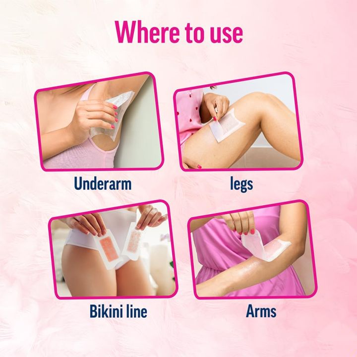 Veet%20Professional%20Waxing%20Strips%20Kit%20%7C%20Choose%20Your%20Skin%20Type%20and%20Strips%20Quantity%20-%20Image%206