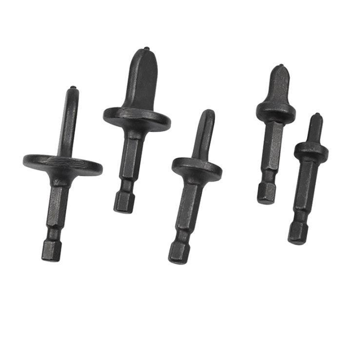 5Pcs%20Flaring%20Tool%20Copper%20Pipe%20Electric%20Reamer%20Pipe%20Air%20Conditioner%20Hex%20Handle%20Tube%20Expander%20Electric%20Flaring%20Tool%20Copper%20Pipe%20Swaging%20Drill%20Bit%20Set%20-%20Image%203