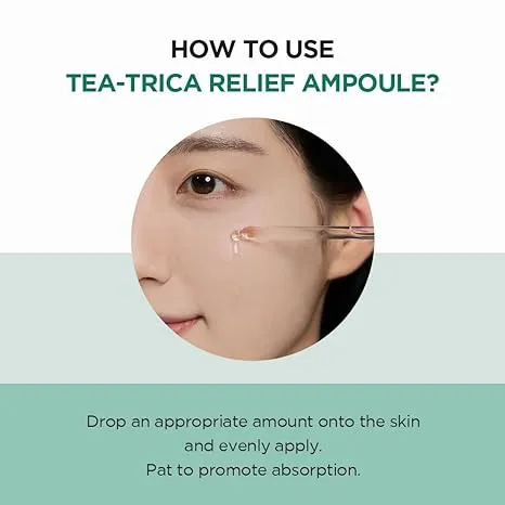 SKIN1004%20Madagascar%20Centella%20Tea-Trica%20Relief%20Ampoule%20100ml%20-%20Image%204