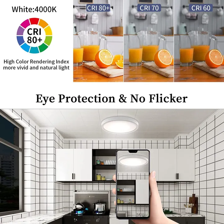 LED%20Ceiling%20Light%20Flat%20Round%20Ceiling%20Light%2016%20W,LED%20Ceiling%20Lighting%20-%20Image%206