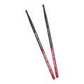 Hun EG5A Red Iron Oak Drumstick. 