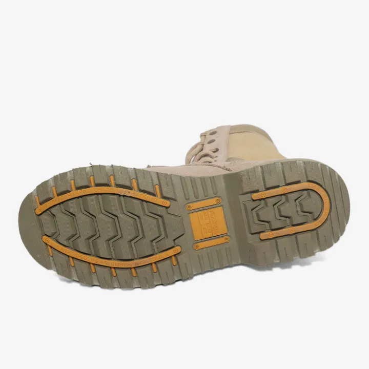 Khaki%20Shower%20Boot%20For%20Men%20-%20Image%206