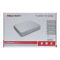 HIK Vision HD DVR 16 Port. 
