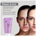 N+ Professional De Pigmentation Cream for All Skin Types 50 gm. 