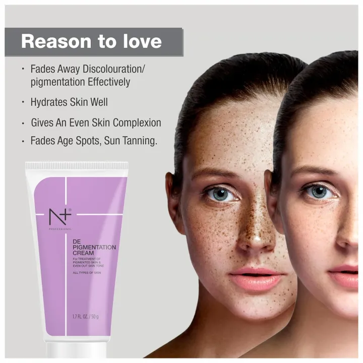 N+%20Professional%20De%20Pigmentation%20Cream%20for%20All%20Skin%20Types%2050%20gm%20-%20Image%204