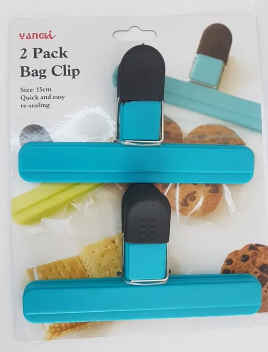 2%20pcs%20Large%20Food%20Bag%20Clips%20Food%20Clip%20Plastic%20Heavy%20Duty%20Air%20For%20Coffee%20Potato%20Food%20Bags%20-%20Image%207
