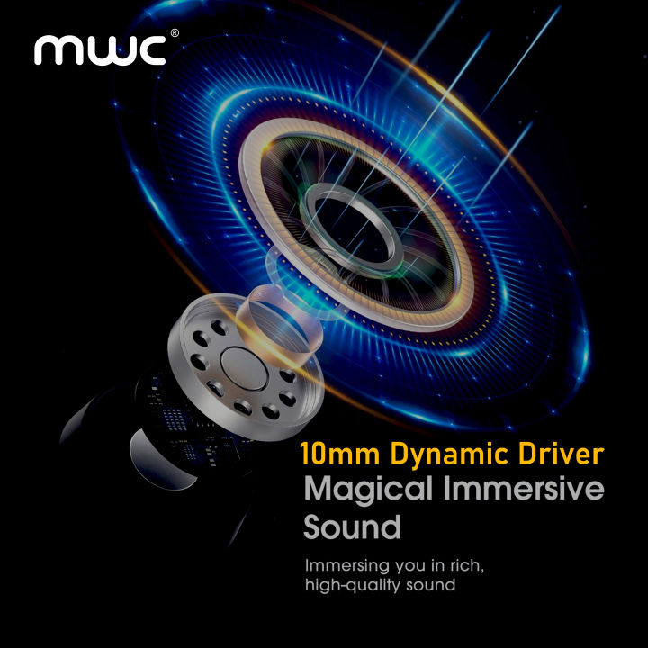MWC%20ASVA%20Pro%20%7C%20Ultra%20Premium%20%7C%20Hybrid%20ANC%20(6%20mics)%20%7C%2010mm%C2%B10.1mm%20Driver%20%7C%2090H%20Play%20Time%20(800mAh%20Battery)%20%7C%2045ms%20Ultra%20Low%20Latency%20%7C%20iPx6%20Water%20Resistance%20%7C%20Dual%20Device%20Pairing%20%7C%20Bluetooth%205.4%20-%20Image%208