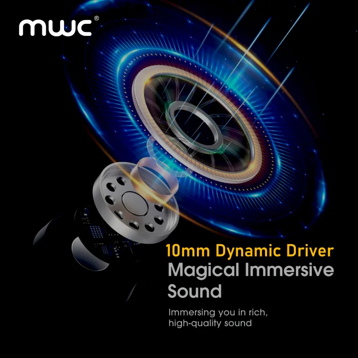 MWC%20ASVA%20Pro%20%7C%20Ultra%20Premium%20%7C%20Hybrid%20ANC%20(6%20mics)%20%7C%2010mm%C2%B10.1mm%20Driver%20%7C%2090H%20Play%20Time%20(800mAh%20Battery)%20%7C%2045ms%20Ultra%20Low%20Latency%20%7C%20iPx6%20Water%20Resistance%20%7C%20Dual%20Device%20Pairing%20%7C%20Bluetooth%205.4%20-%20Image%208