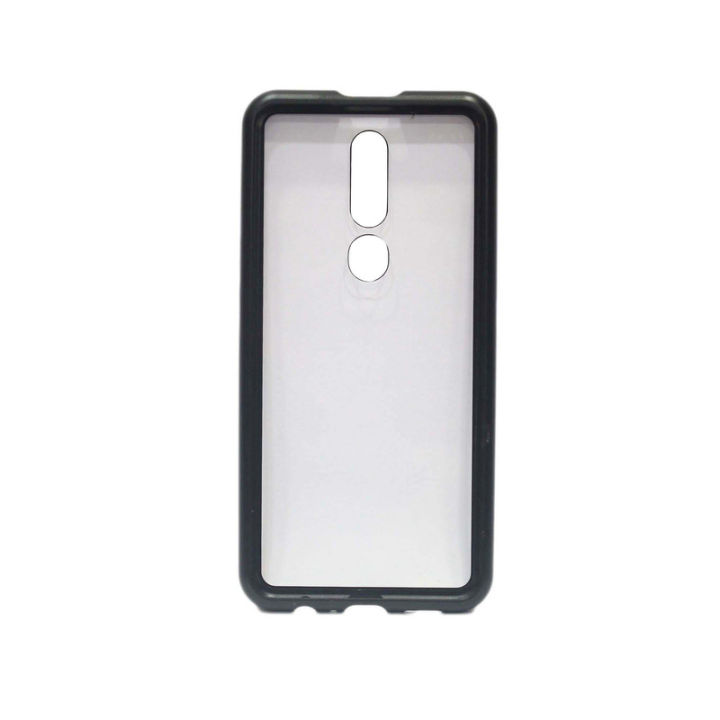 Magnet%20Metal+Glass%20Cover%20P11Pro%20-%20Image%203