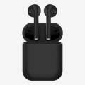 New Inpods 12 Wireless Bluetooth Earbuds I12 Tws Upgrade Mini Sports Earbuds Earbuds Earbuds Music Headset With Charging Box. 