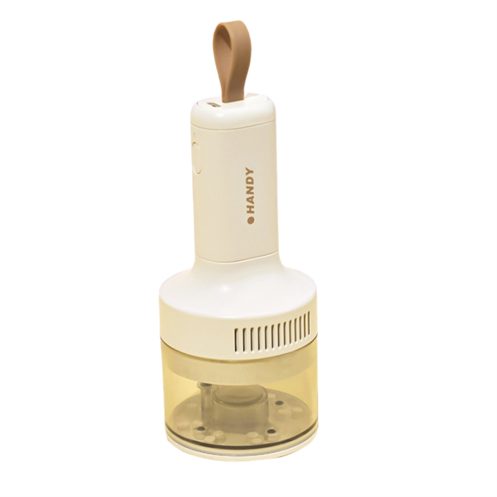 Desktop%20Vacuum%20Cleaner%20for%20Home%20and%20Car%20Use,%20Strong%20Suction,%20USB%20Charging,%20Mini%20Keyboard%20Cleaner%20Blue%20-%20Image%203