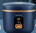 Chigo Rice Cooker-ZGJB-2L-SPHJ. 