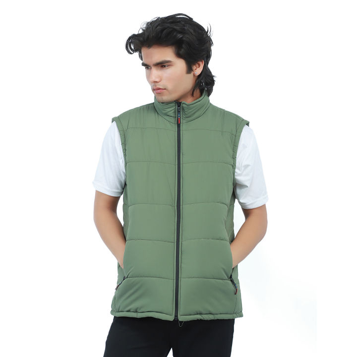 3%20Layer%20Windproof%20Puffer%20Half%20Sleeves%20Winter%20Jacket%20For%20Men.%20-%20Image%206
