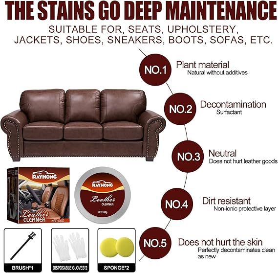 Leather%20Cleaner%20Kit,%20Leather%20Care%20Kit%20Conditioner%20and%20Cleaner,%20Leather%20Cleaning%20&%20Restoring%20Cream,%20Leather%20Cleaner%20Paste,%20Leather%20Cleaner%20for%20Car%20Seats,%20Leather%20Couches,%20Bags,%20Jackets,%20Shoes%20-%20Image%208