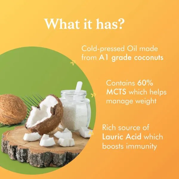 Coco%20Soul%20100%25%20Cold%20Pressed%20Virgin%20Coconut%20Oil%20250ml%20Edible%20Best%20For%20Baby%20Massage%20-%20Image%205