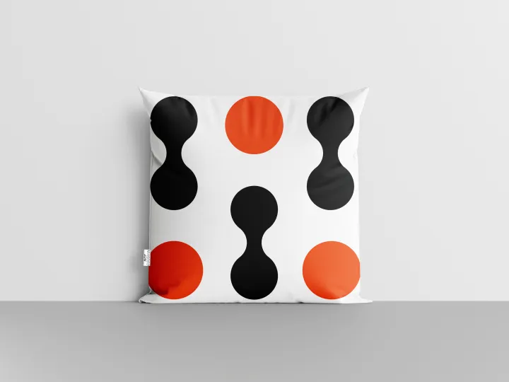 Modern%20Geometric%20Printed%20Cushion%20Cover%20Set%20%E2%80%93%204%20Pieces%20-%20Image%205