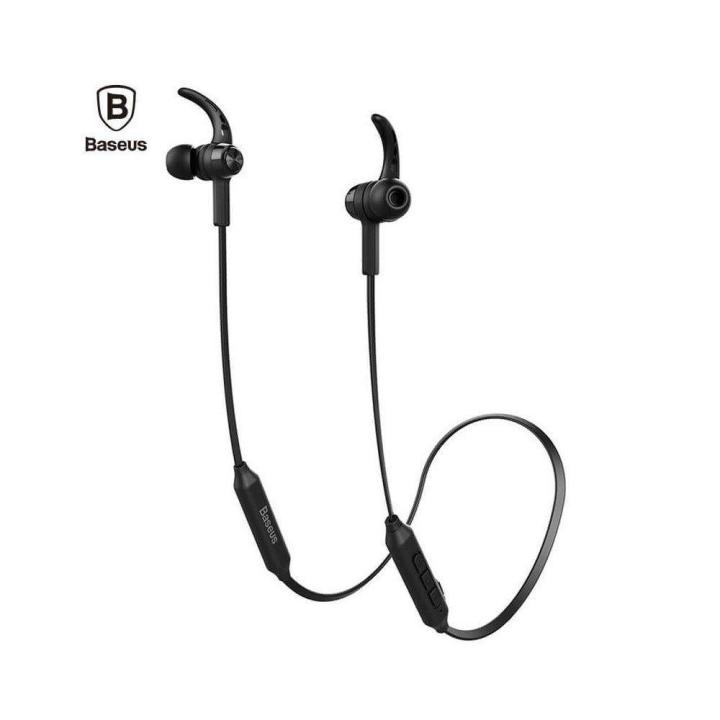 BASEUS%20Encok%20S06%20Magnetic%20Bluetooth%20In-Ear%20Earphones%20-%20Image%2010