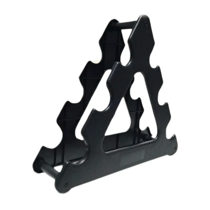 Dumbbell%20Rack%20-%20Compact%20Metal%20Weight%20Stand%20for%20Home%20Gym%20-%20Space%20Saving%20Organizer%20for%203%20Pairs%20of%20Dumbbells%20(Max%20100kg)%20-%20Image%202