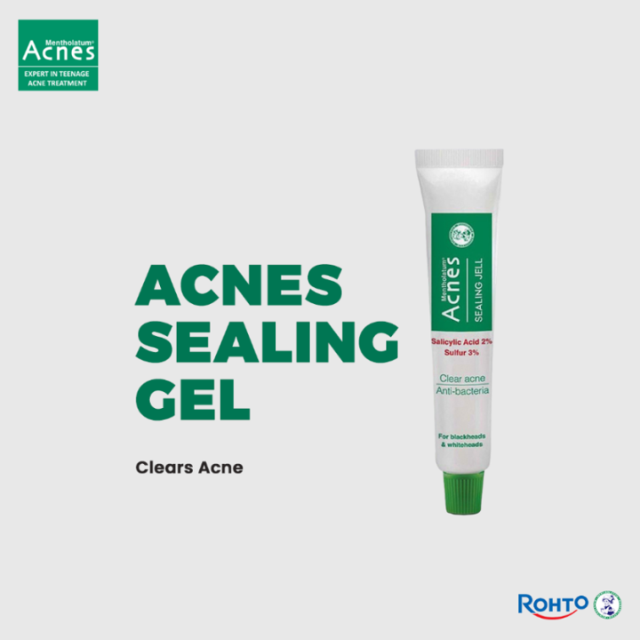 Rohto%20Mentholatum%20Acnes%20Sealing%20Gel%20for%20Pimple%20Treatment%2018g%20-%20Image%203