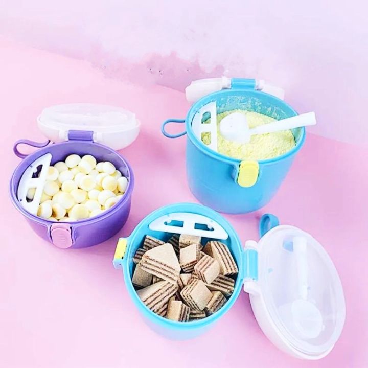 Milk%20Container%20For%20Kids%20-%20Image%203