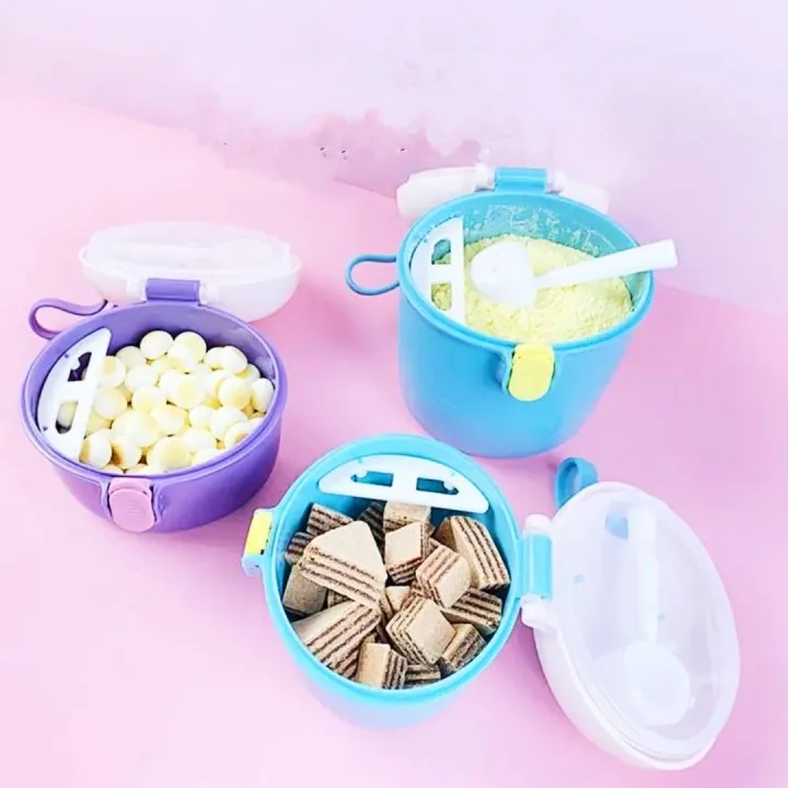 Baby%20Milk%20Container%20-%20Image%203