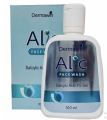 Alic Face Wash, Salicylic Acid 2% W/W-100ML. 