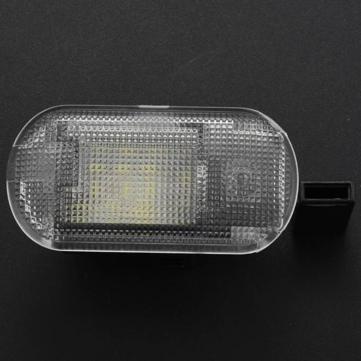OYPFXMI%202X%20Car%20Glove%20Box%20Light%20Storage%20Compartment%20Light%20for%20Golf%20Mk4%20for%20Fabia%20Superb%20-%20Image%206