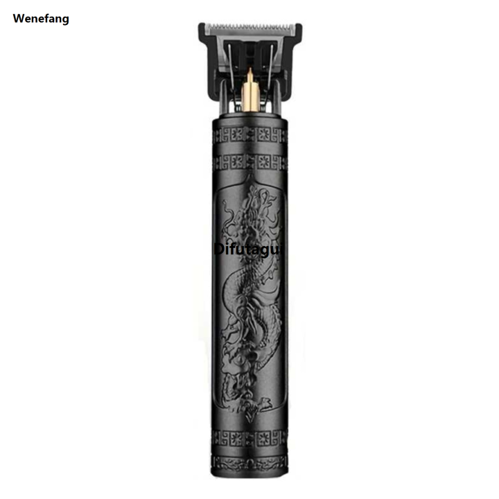 Difutagui%20Rechargeable%20Hair%20Cutter%20Machine%20Trimmer%20For%20Men%20T9%20Trimmer%20Machine%20Hot%20Profesional%20Selling%20For%20Men%20Ready%20Stock%20Shaving%20Machine%20For%20Men%20Beard%20Trimmer%20DRAGON%20-%20Image%203
