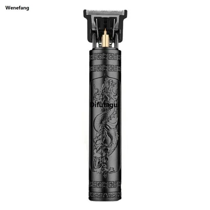 Difutagui%20Rechargeable%20Hair%20Cutter%20Machine%20Trimmer%20For%20Men%20T9%20Trimmer%20Machine%20Hot%20Profesional%20Selling%20For%20Men%20Ready%20Stock%20Shaving%20Machine%20For%20Men%20Beard%20Trimmer%20DRAGON%20-%20Image%203