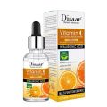 Disaar Vitamin C Face Serum 30ml. 