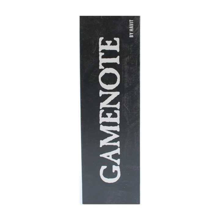 Havit%20Optical%20Gaming%20Mouse%20Gamenote%20MS1027%20-%20Image%203