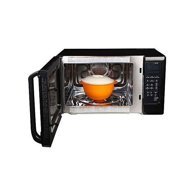 Whirlpool%20%20Magicook%20Convection%20Microwave%20(25L)%20(Mw25Bc)%20-%20Image%204
