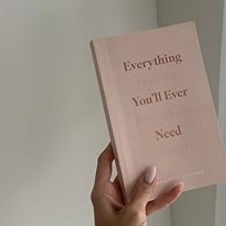 Everything%20You%E2%80%99ll%20Ever%20Need%20You%20Can%20Find%20Within%20Yourself%20-%20Image%203