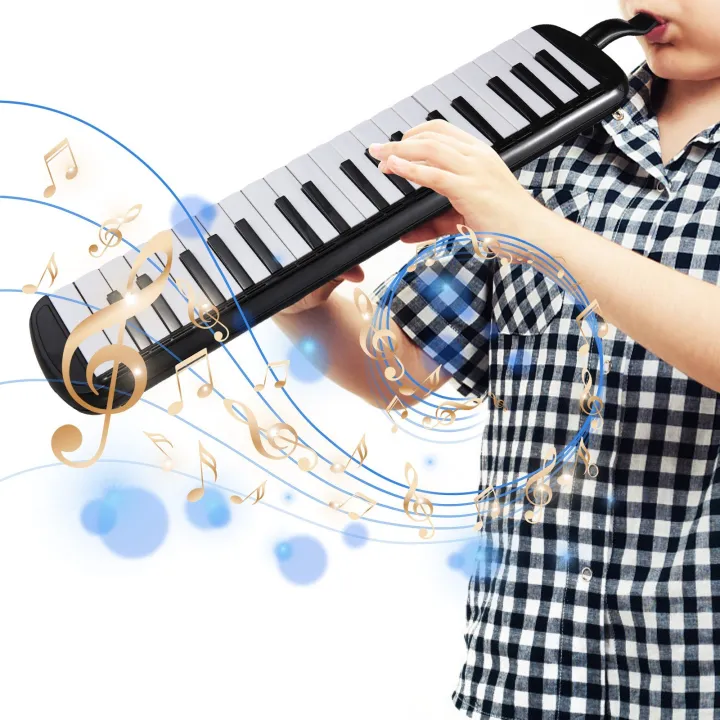 37%20Keys%20Melodica%20Instrument%20Melodica%20Air%20Piano%20Keyboard%20with%202%20oft%20Blow%20Pipe%202%20Blowing%20Nozzles%20-%20Image%204
