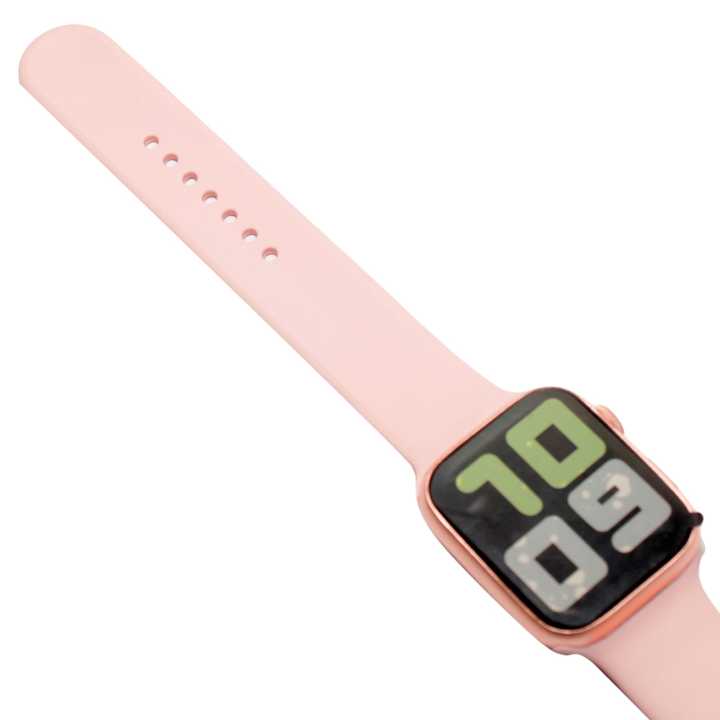 Smart%20Watch%207%20Z33%20-%20Image%204