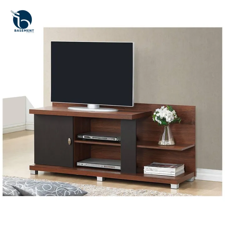 TV%20Cabinets.%20-%20Image%202