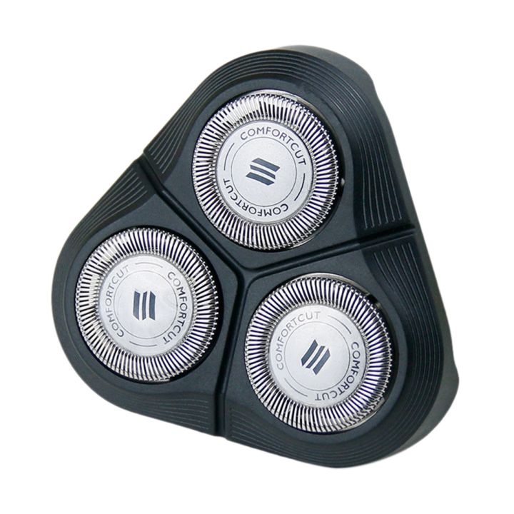 JINMY%202X%20Electric%20Shaver%20Net%20Replacement%20Shaver%20for%20Blade%20S1000%20S1010%20S1020%20S1050%20S1060%20S1070%20-%20Image%205