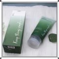 Cross-border ANUA Heartleaf Houttuynia Pore Deep Cleansing Foaming Facial Cleanser 150ml. 