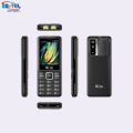 OB-TEL B10 Falak Mobile Phone. 