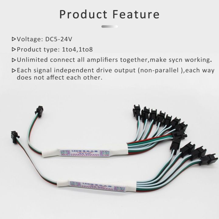 Mini%20Addressable%20LED%20Signal%20Amplifier%203pin%20DC5-24V%20LED%20Strip%20String%20Module%20TTL%20Pixel%20Power%20Amplifier%20for%20WS2811%20WS2812B%20SK6812%20-%20Image%203